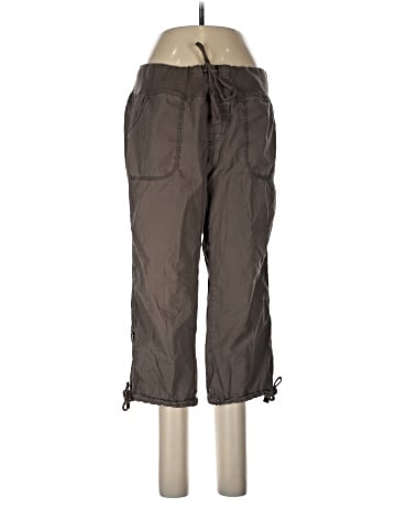 Calvin Klein Cargo Pants (view 1)