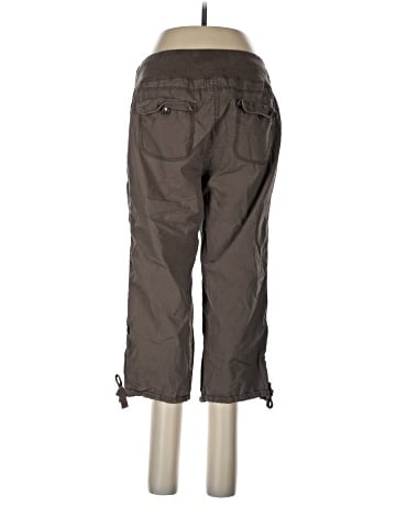 Calvin Klein Cargo Pants (view 2)