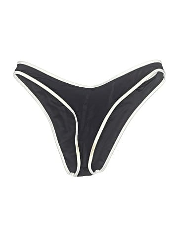 Victoria's Secret Swimsuit Bottoms (view 1)