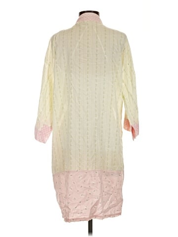 Eloise Kimono (view 2)