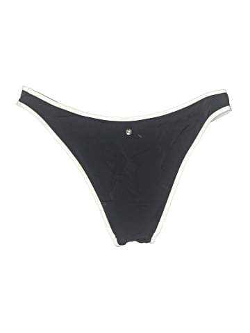 Victoria's Secret Swimsuit Bottoms (view 2)