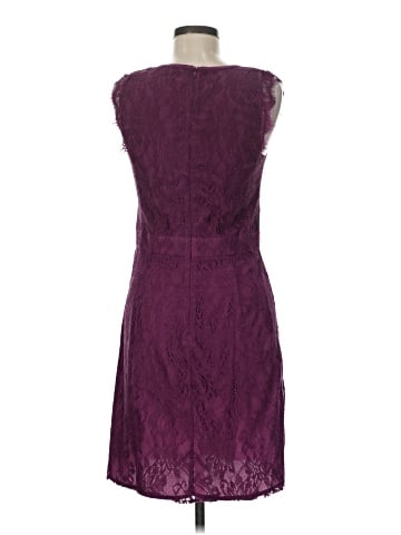 Brixon Ivy Cocktail Dress (view 2)