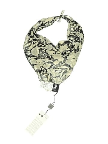 D&G Dolce & Gabbana scarf (view 1)