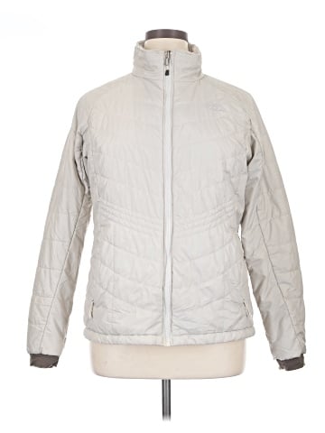 The North Face Cardigan (view 1)
