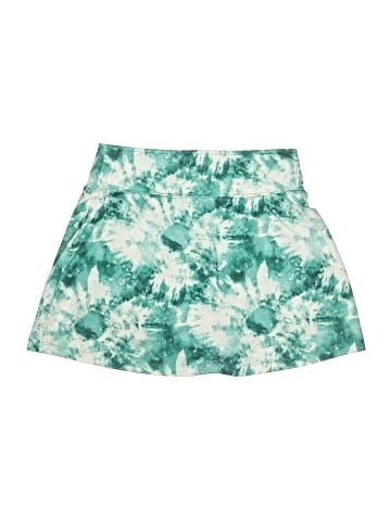 Prince Skort (view 2)