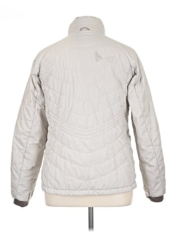 The North Face Cardigan (view 2)