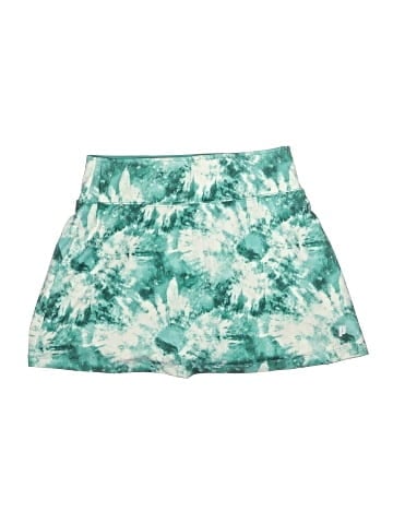 Prince Skort (view 1)