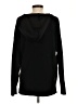 Motherhood Black Pullover Sweater Size S - photo 2