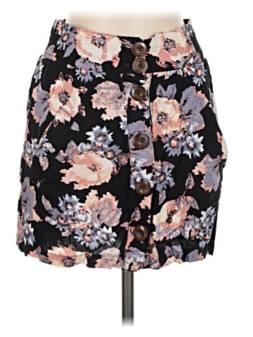 Dotti Casual Skirt (view 1)