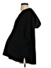 Motherhood Black Pullover Sweater Size S - photo 5