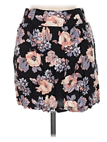 Dotti Casual Skirt (view 2)