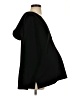 Motherhood Black Pullover Sweater Size S - photo 4