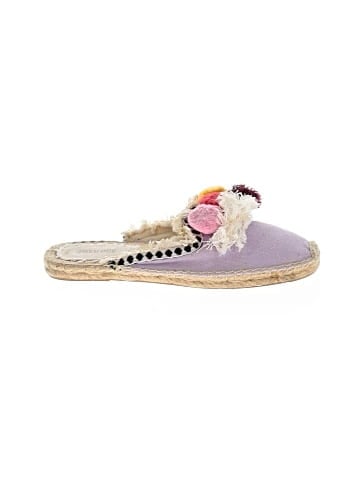 Soludos Mule/Clog (view 1)