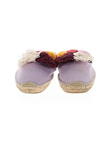 Soludos Mule/Clog (view 2)