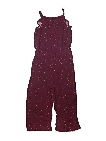 Cat & Jack Dress (view 1)