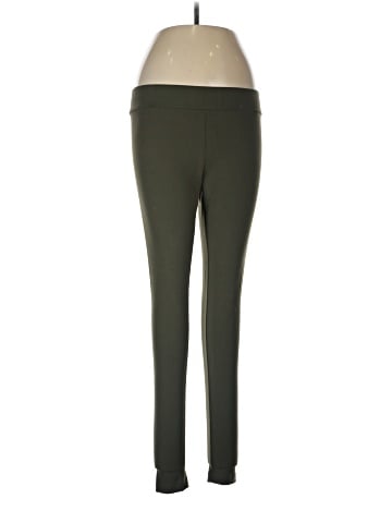 Matty M Leggings (view 1)