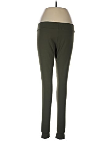 Matty M Leggings (view 2)