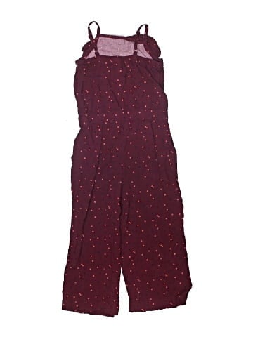 Cat & Jack Dress (view 2)