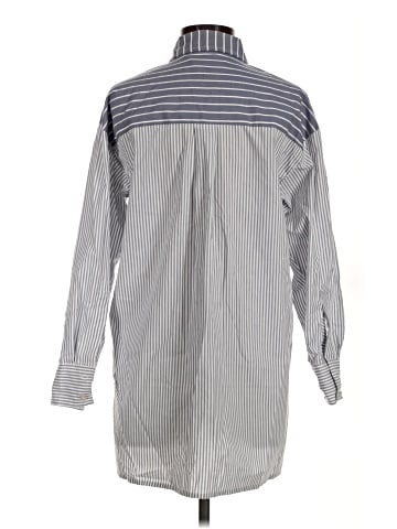 Abercrombie & Fitch Long Sleeve T-Shirt (view 2)