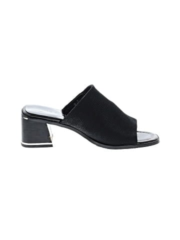 Donald J Pliner Sandals (view 1)