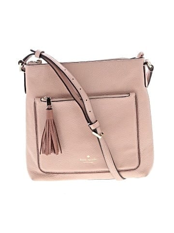 Kate Spade New York Crossbody Bag (view 1)