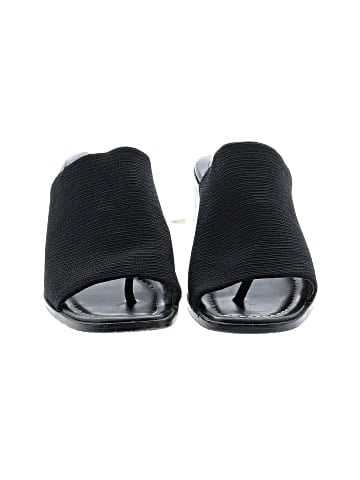 Donald J Pliner Sandals (view 2)
