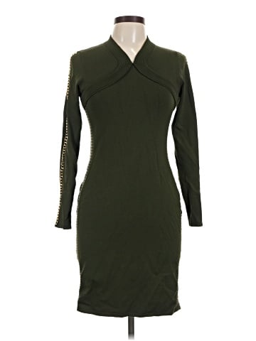 Shoshanna Cocktail Dress (view 1)