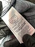 Gap Hearts Blue Jeans Size 27R - photo 8