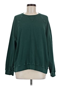 The Great. Sweatshirt (view 1)