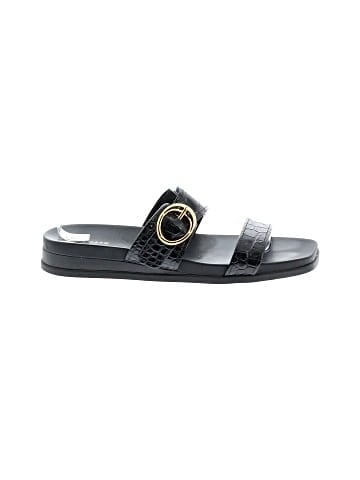 Cole Haan Sandals (view 1)