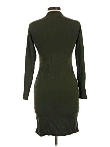 Shoshanna Cocktail Dress (view 2)