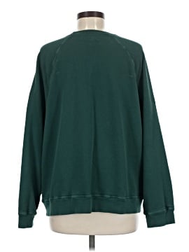 The Great. Sweatshirt (view 2)