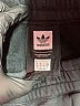 Adidas Black Track Pants Size XS - photo 4