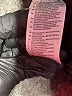 Adidas Black Track Pants Size XS - photo 5
