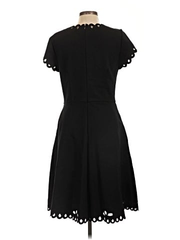 White House Black Market Cocktail Dress (view 2)