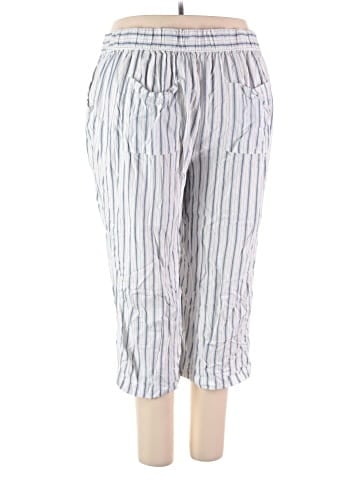 Per Se Casual Pants (view 2)