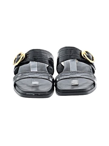 Cole Haan Sandals (view 2)