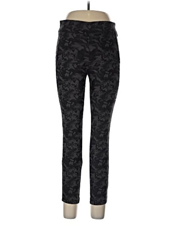 Bar III Casual Pants (view 1)