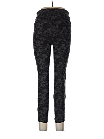 Bar III Casual Pants (view 2)
