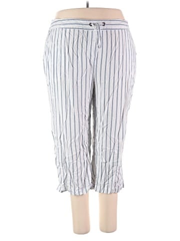 Per Se Casual Pants (view 1)