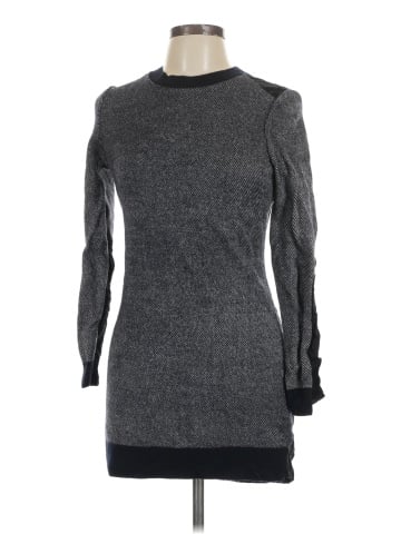 3.1 Phillip Lim Casual Dress (view 1)