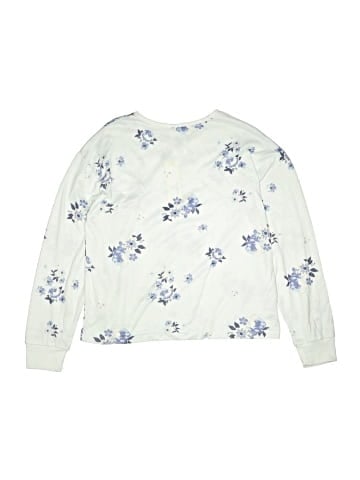 Splendid Long Sleeve T-Shirt (view 2)