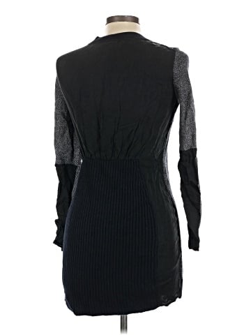 3.1 Phillip Lim Casual Dress (view 2)
