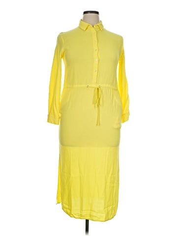 sita murt Casual Dress (view 1)