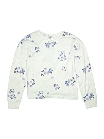 Splendid Long Sleeve T-Shirt (view 1)