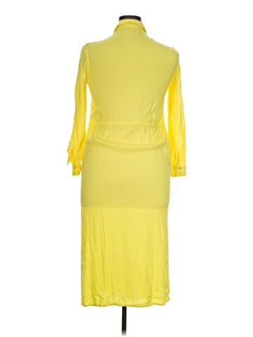 sita murt Casual Dress (view 2)