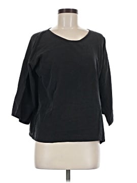 Dallas Daws 3/4 Sleeve T-Shirt (view 1)