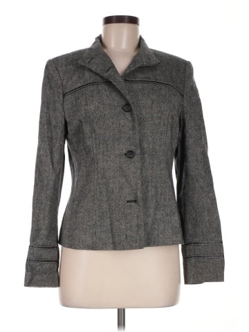 KORS Michael Kors Blazer (view 1)
