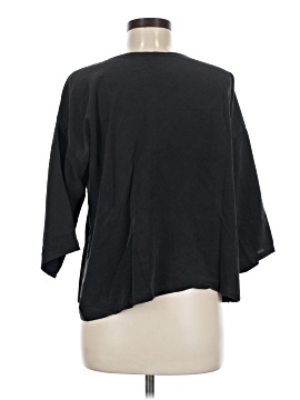 Dallas Daws 3/4 Sleeve T-Shirt (view 2)