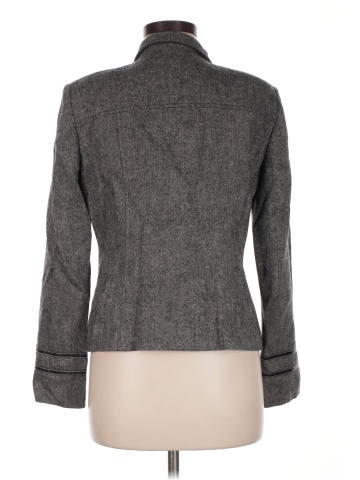 KORS Michael Kors Blazer (view 2)